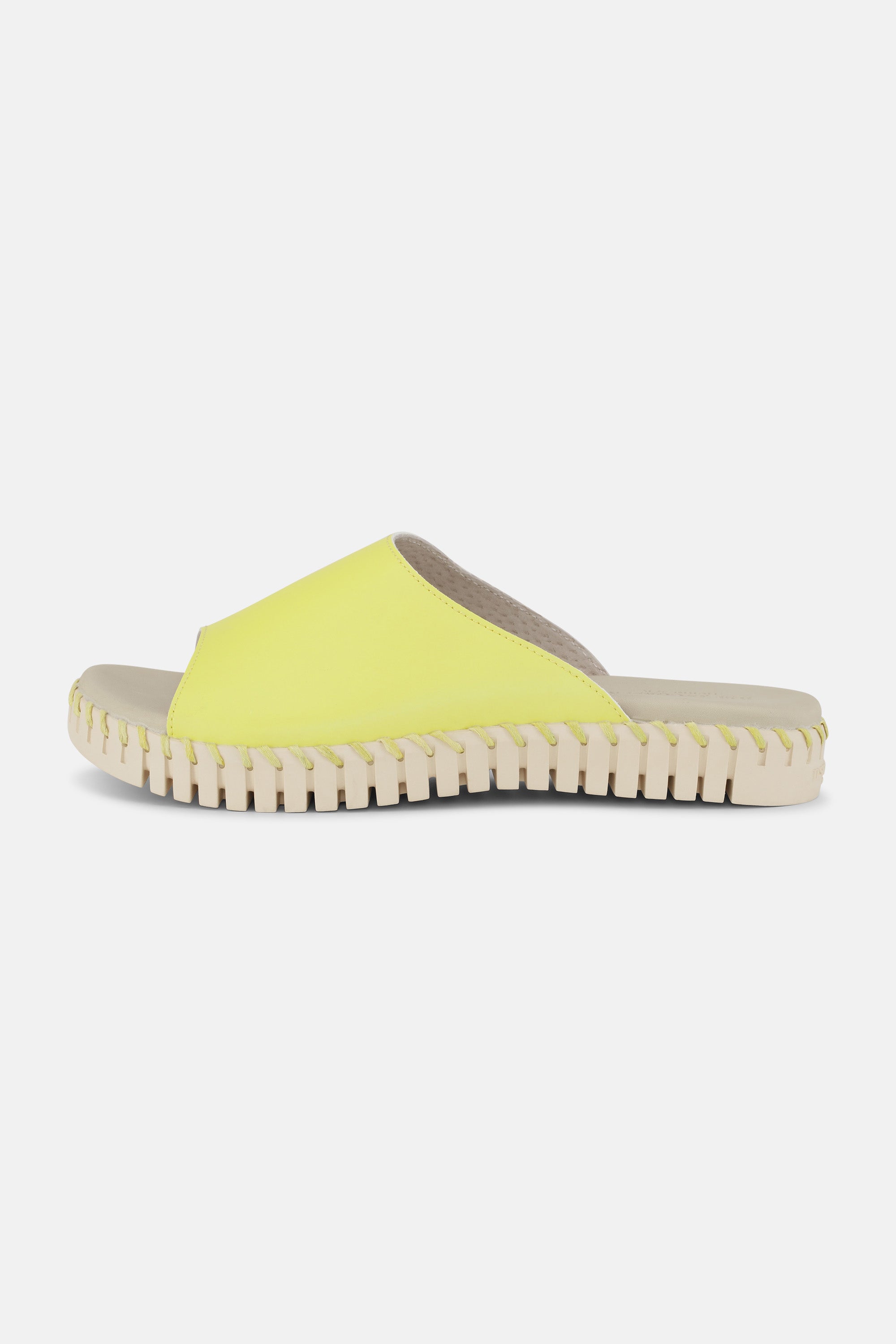 Ilse Jacobsen Hornbæk Footwear Sandals Sandals 805 Sunbeam